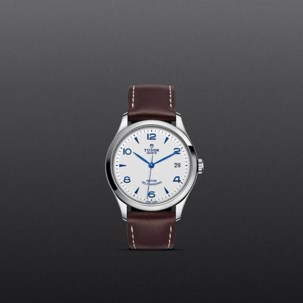 M91450 0010 Tudor Watch Carousel 1 4 10 2023