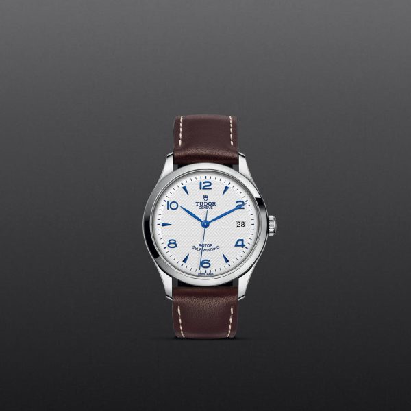 TUDOR 1926 M91450-0010