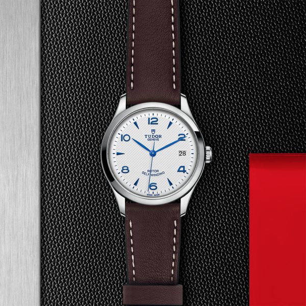 TUDOR 1926 M91450-0010 - Image 3