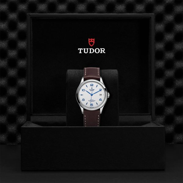TUDOR 1926 M91450-0010 - Image 5
