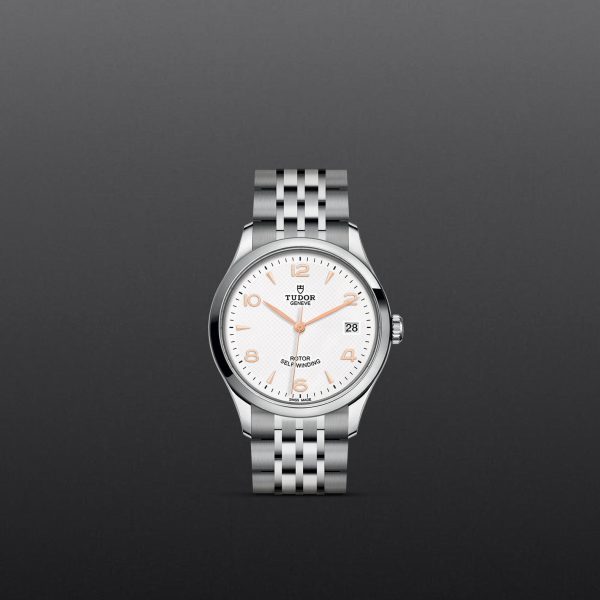 TUDOR 1926 M91450-0011