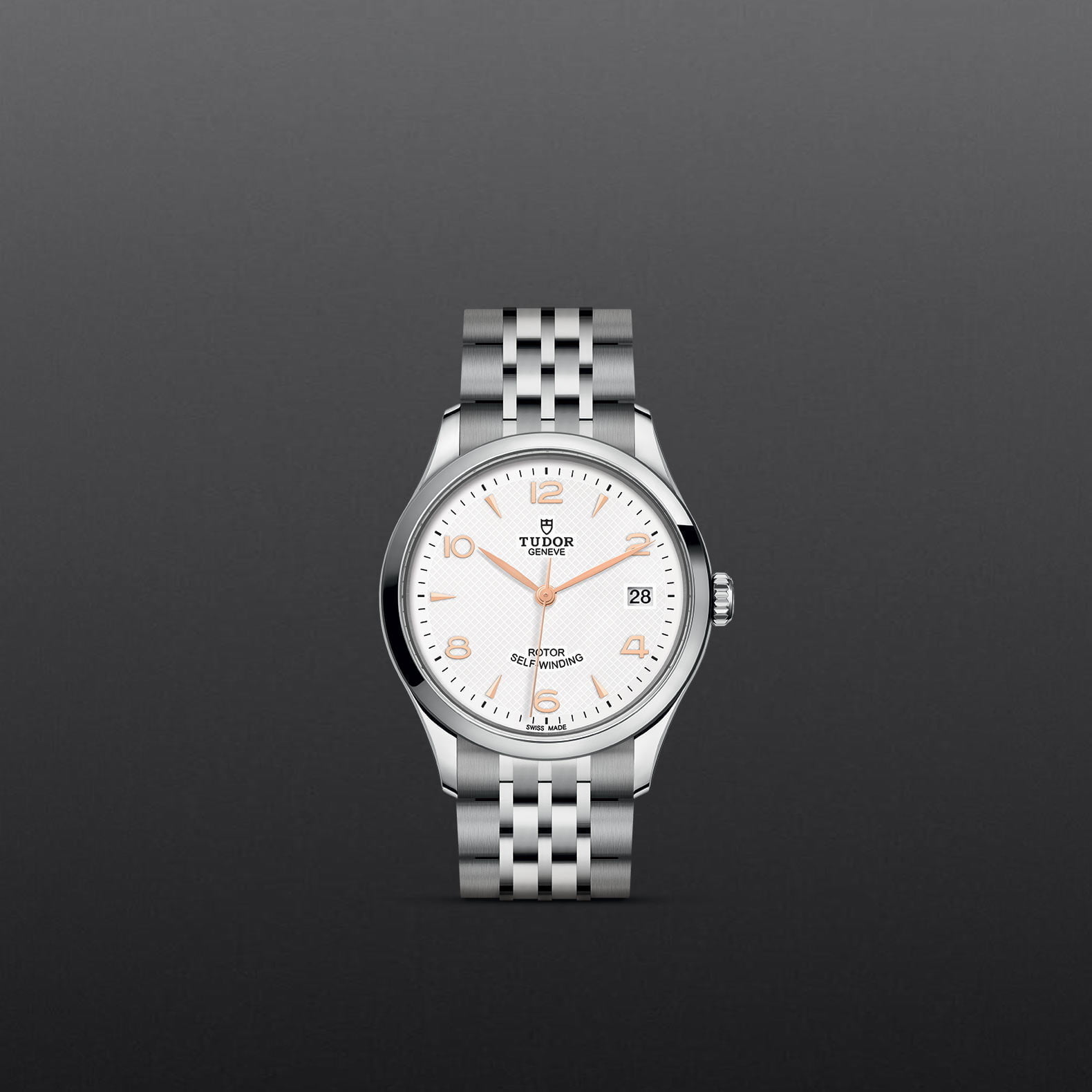 M91450 0011 Tudor Watch Carousel 1 4 10 2023