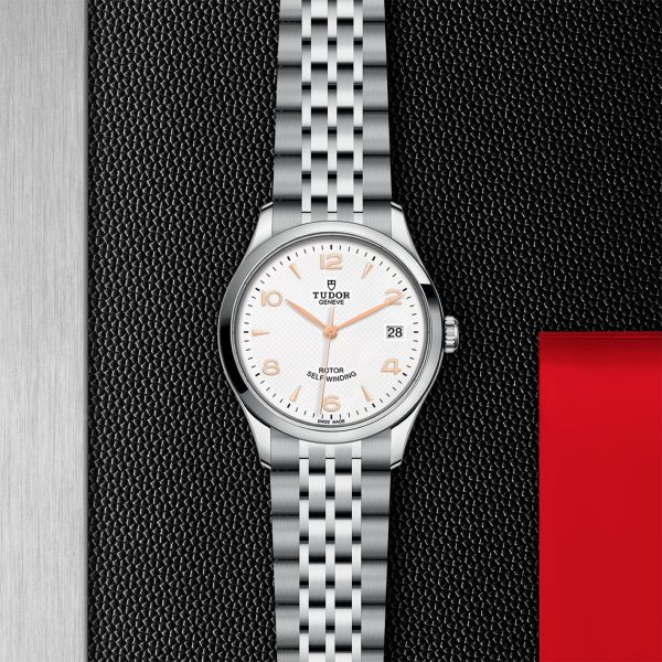 TUDOR 1926 M91450-0011 - Image 3