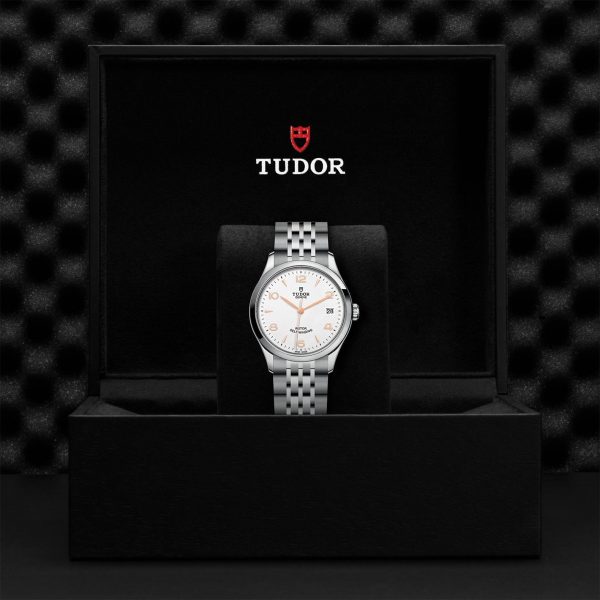 TUDOR 1926 M91450-0011 - Image 5