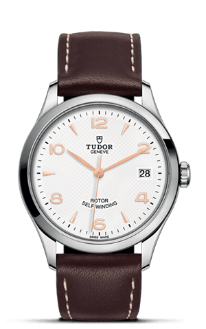 Tudor 1926 M91450-0012 - Swee Cheong Watch