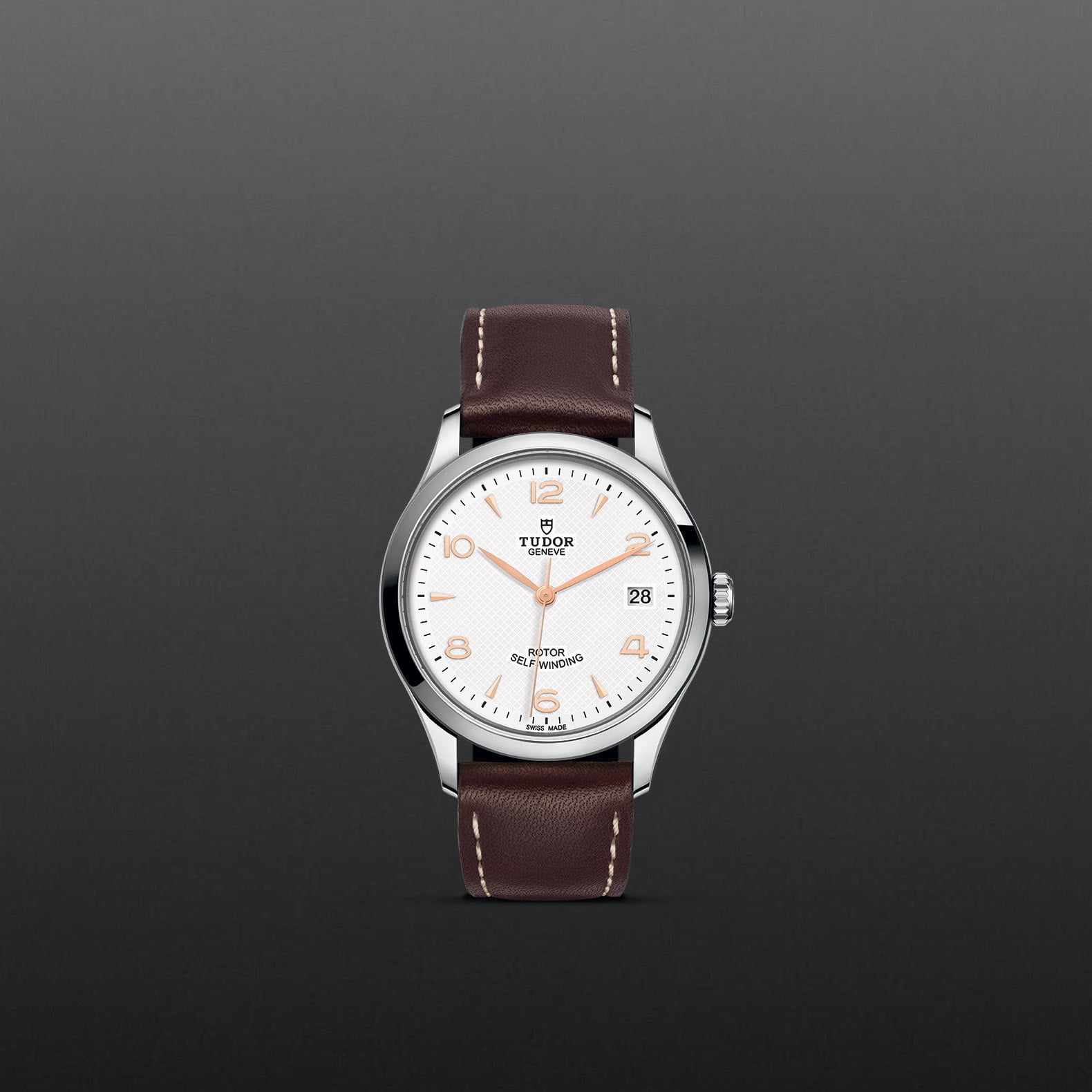 M91450 0012 Tudor Watch Carousel 1 4 10 2023