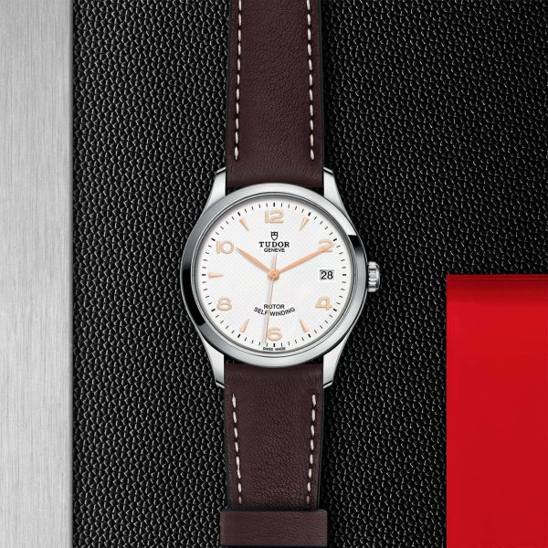 TUDOR 1926 M91450-0012 - Image 3