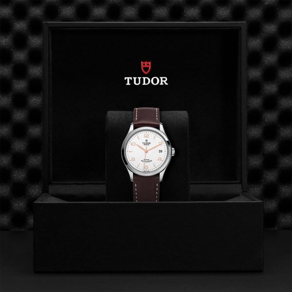 TUDOR 1926 M91450-0012 - Image 5