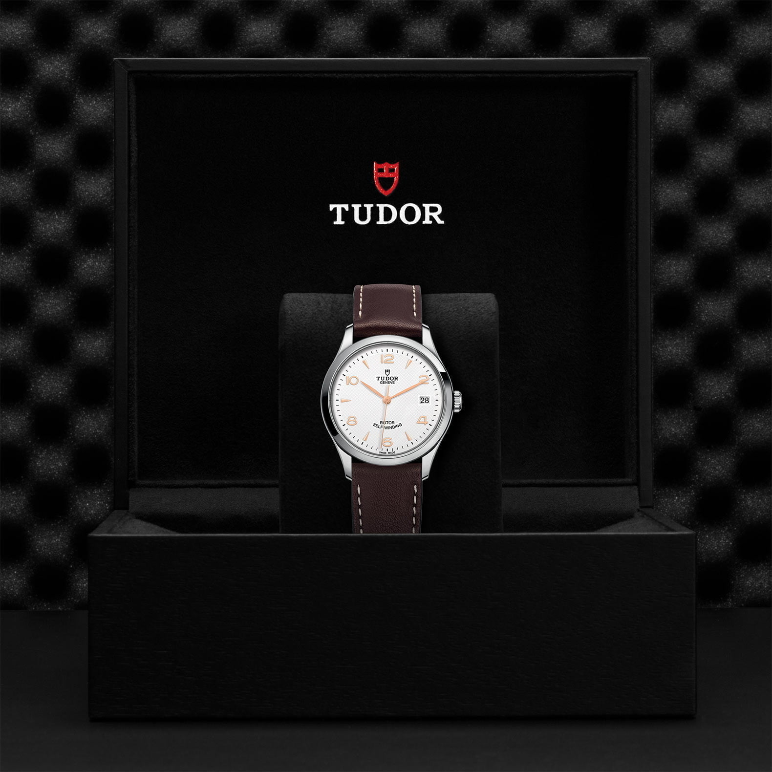 M91450 0012 Tudor Watch Carousel 4 4 10 2023