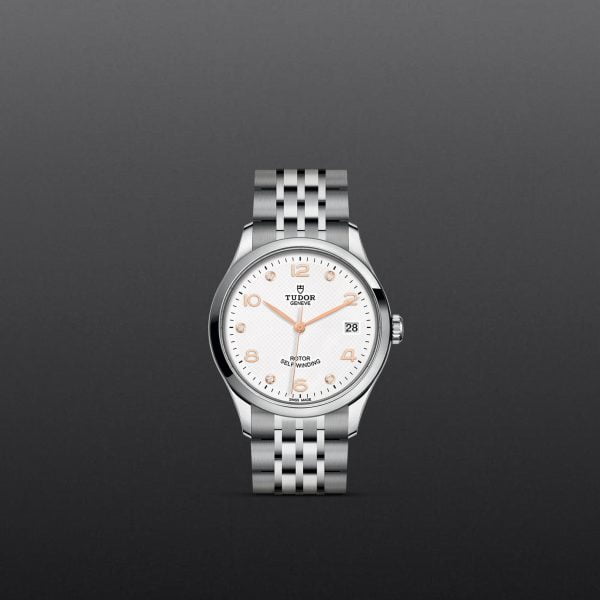 M91450 0013 Tudor Watch Carousel 1 4 10 2023