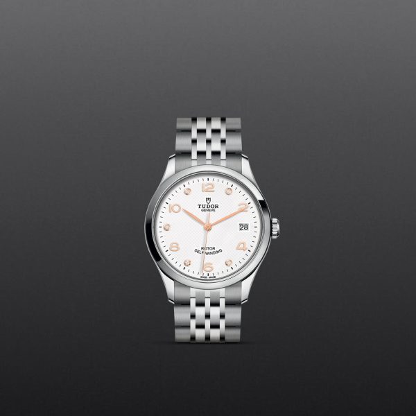 TUDOR 1926 M91450-0013