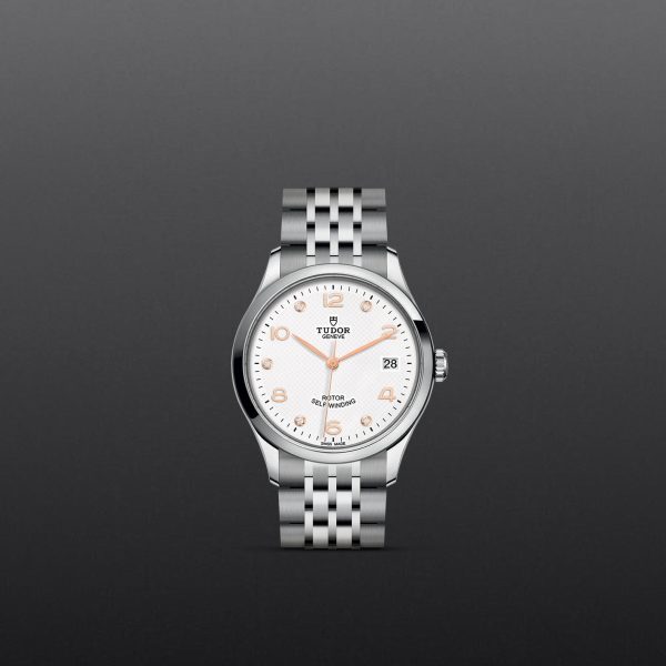 M91450 0013 Tudor Watch Carousel 1 4 10 2023