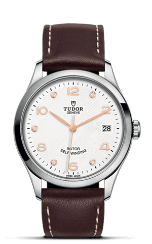 TUDOR 1926 M91450-0014