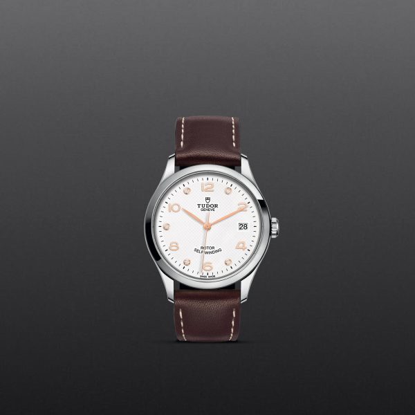 TUDOR 1926 M91450-0014