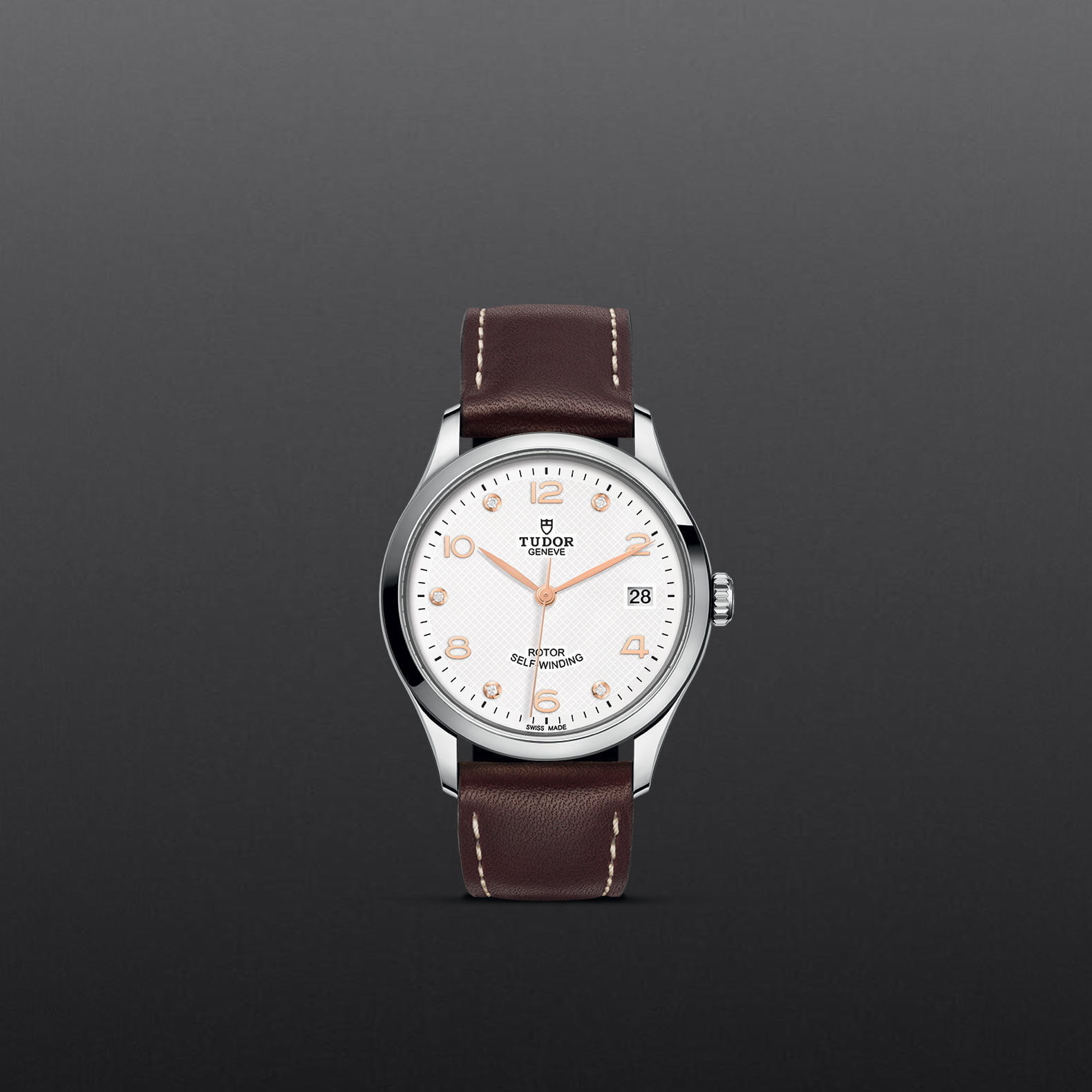 M91450 0014 Tudor Watch Carousel 1 4 10 2023