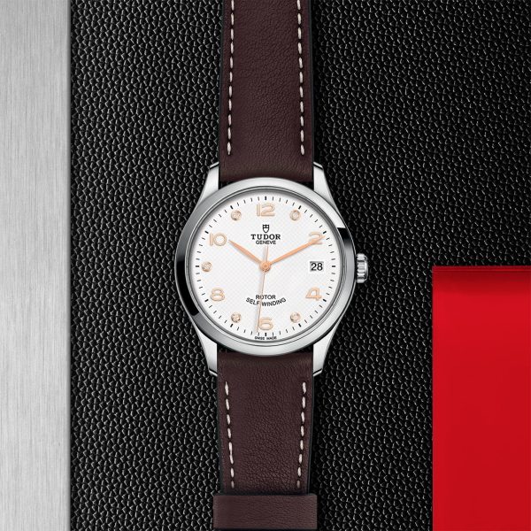 TUDOR 1926 M91450-0014 - Image 3