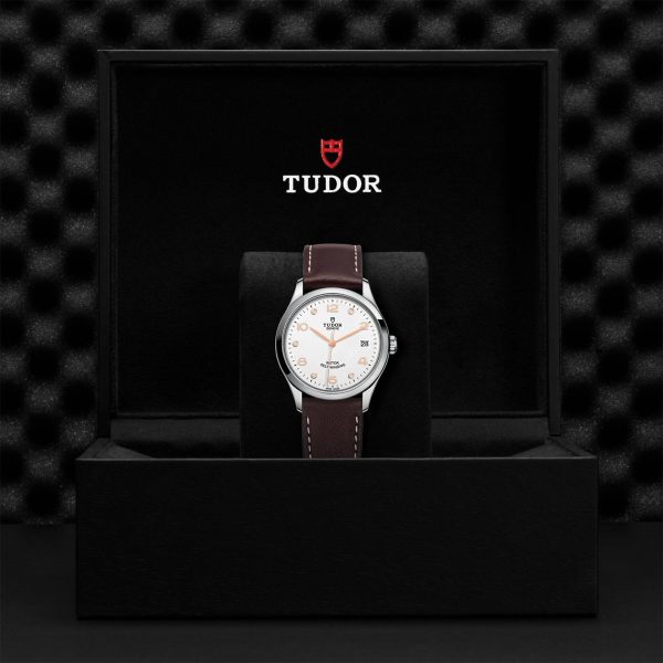 TUDOR 1926 M91450-0014 - Image 5