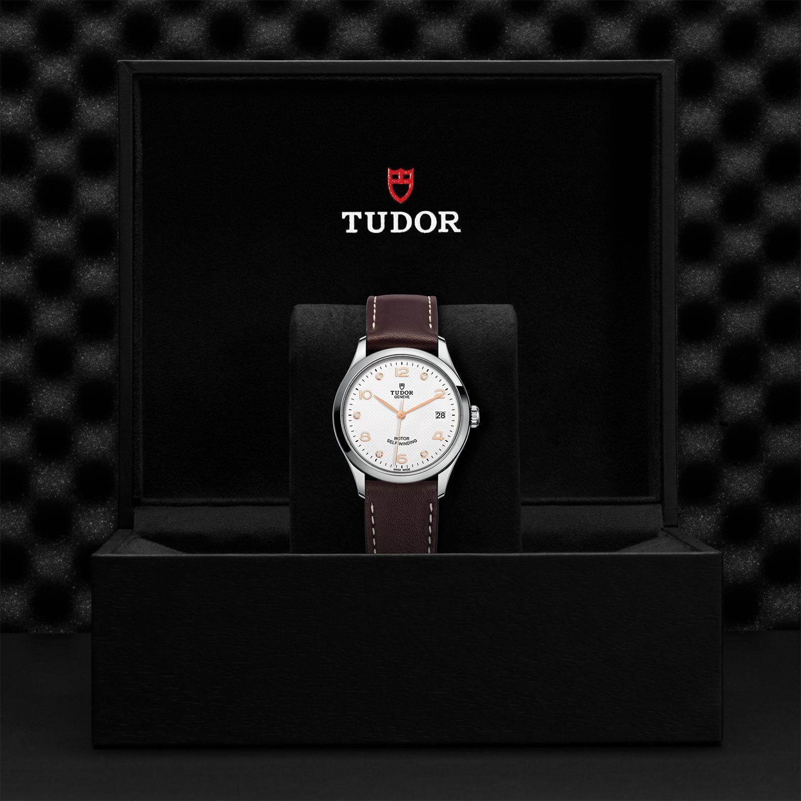 M91450 0014 Tudor Watch Carousel 4 4 10 2023