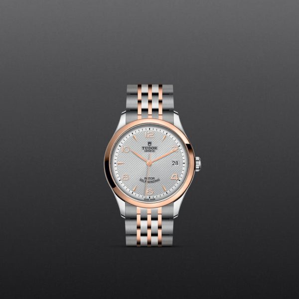 TUDOR 1926 M91451-0001