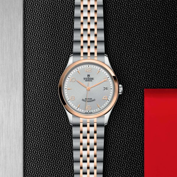 TUDOR 1926 M91451-0001 - Image 3