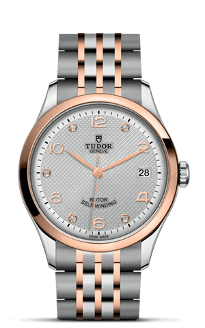 Tudor 1926 M91451-0002 - Swee Cheong Watch