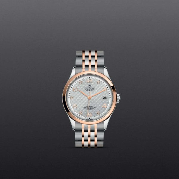 TUDOR 1926 M91451-0002