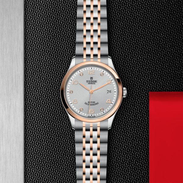 TUDOR 1926 M91451-0002 - Image 3