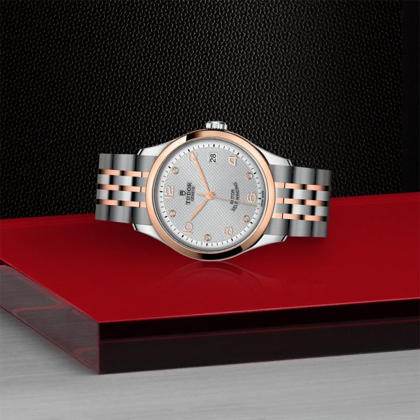 TUDOR 1926 M91451-0002 - Image 4