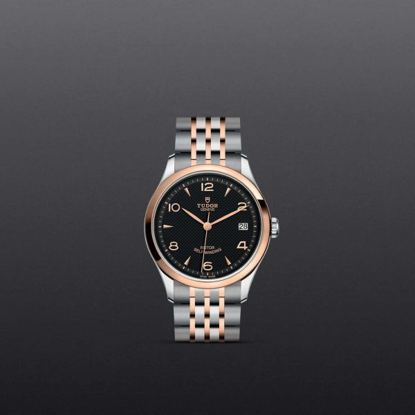 TUDOR 1926 M91451-0003