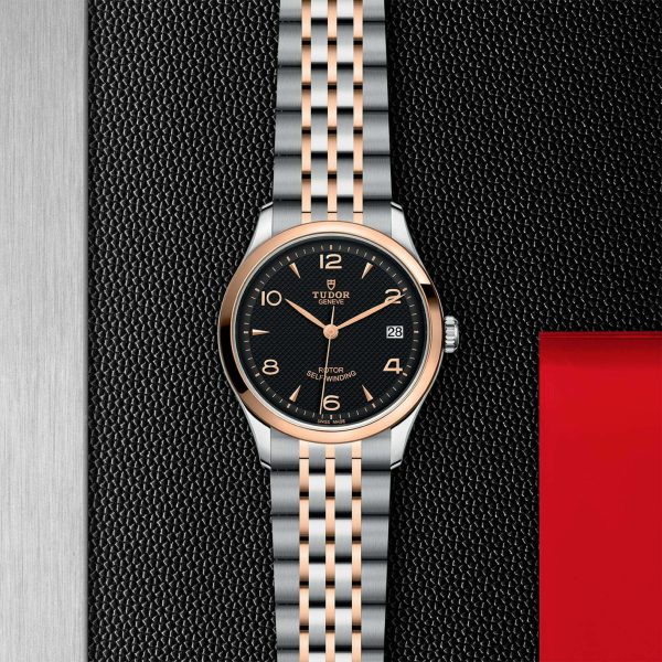 TUDOR 1926 M91451-0003 - Image 3