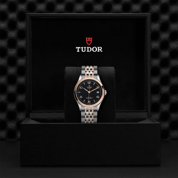 TUDOR 1926 M91451-0003 - Image 5