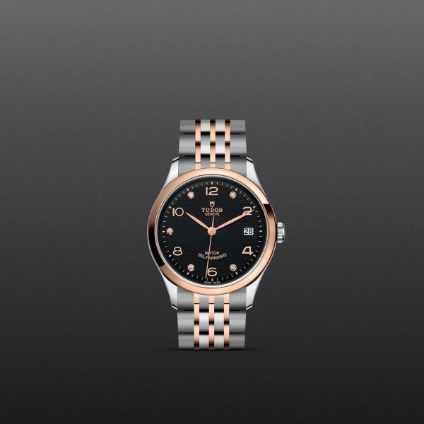 TUDOR 1926 M91451-0004