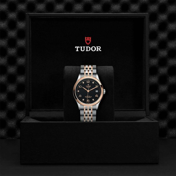 TUDOR 1926 M91451-0004 - Image 5