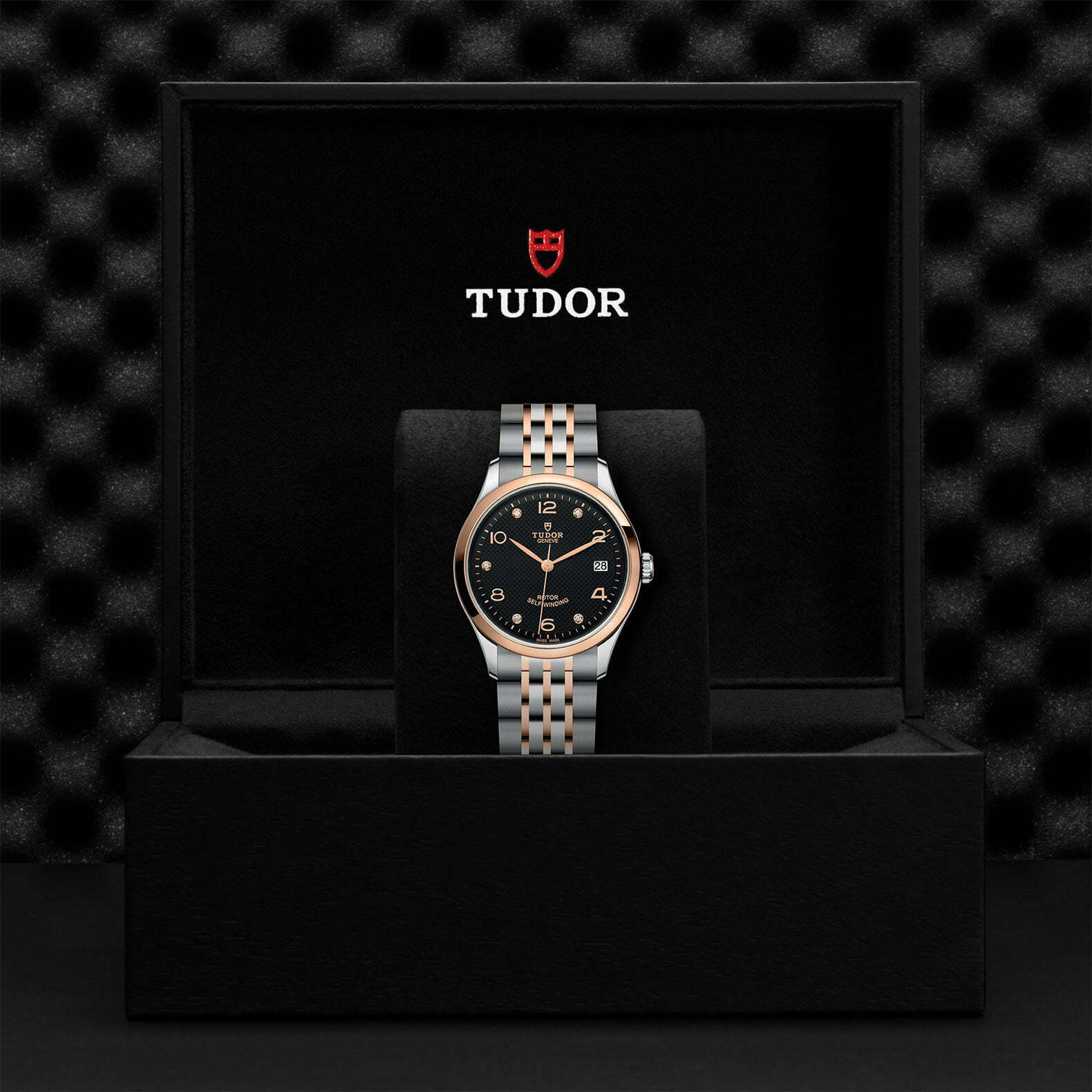 M91451 0004 Tudor Watch Carousel 4 4 10 2023