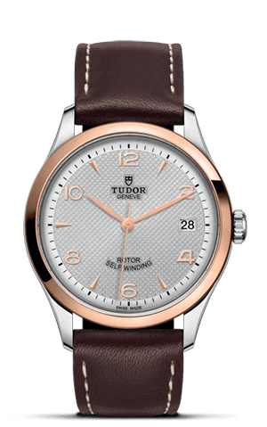 Tudor 1926 M91451-0005 - Swee Cheong Watch
