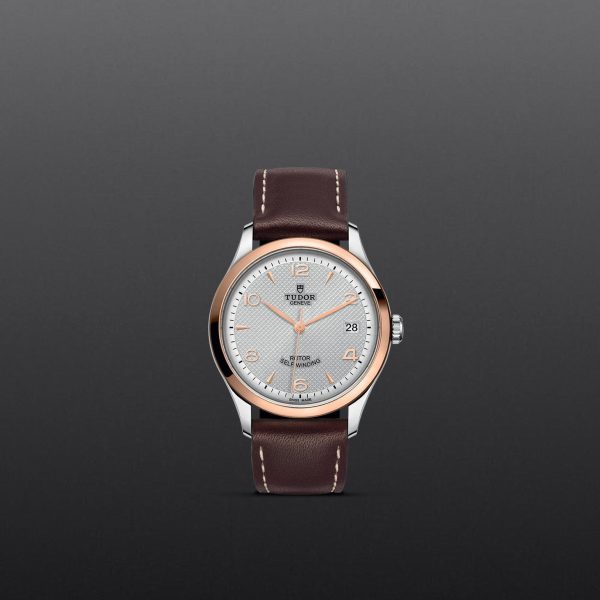 TUDOR 1926 M91451-0005
