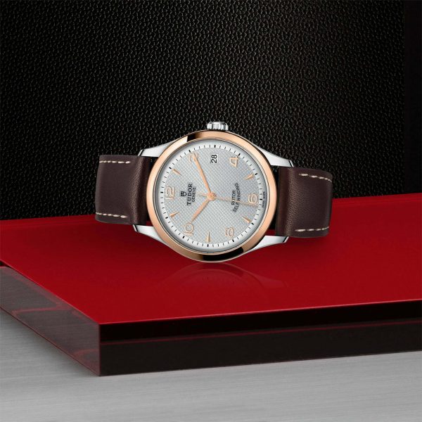 TUDOR 1926 M91451-0005 - Image 4