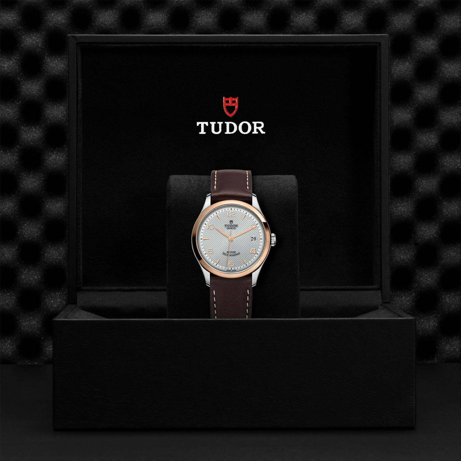 M91451 0005 Tudor Watch Carousel 4 4 10 2023