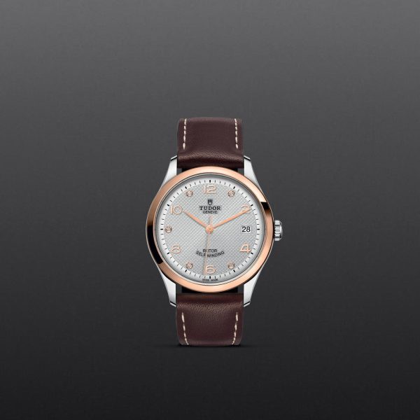 TUDOR 1926 M91451-0006