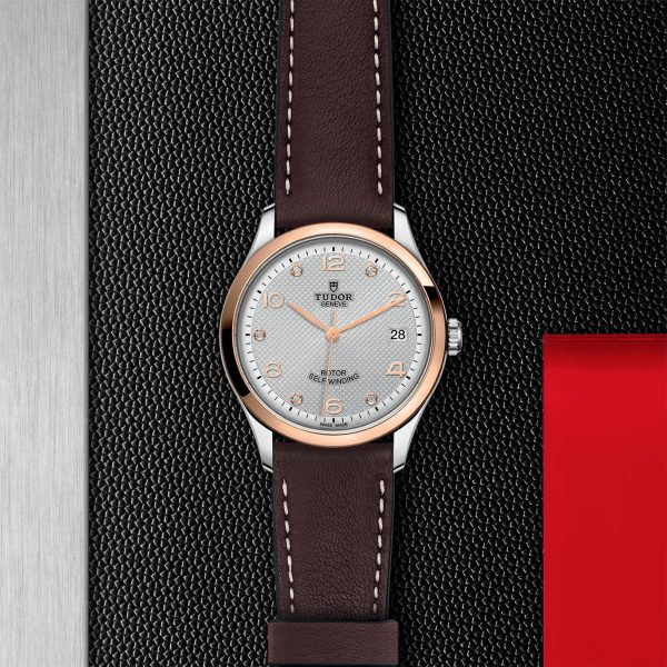 TUDOR 1926 M91451-0006 - Image 3