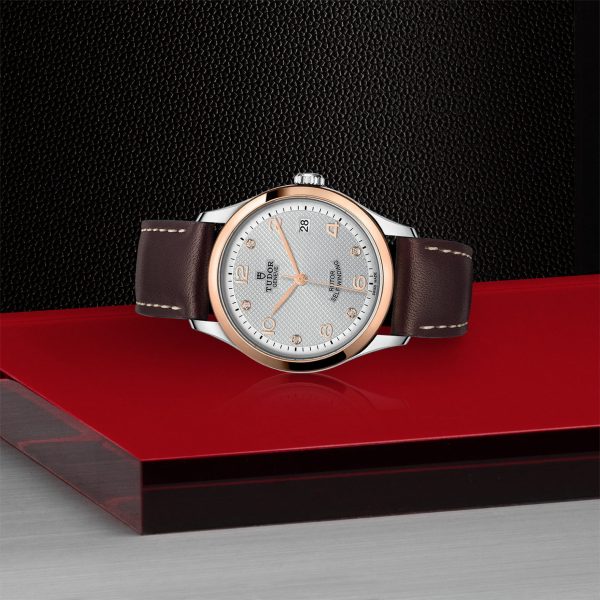 TUDOR 1926 M91451-0006 - Image 4