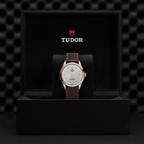 M91451 0006 Tudor Watch Carousel 4 4 10 2023