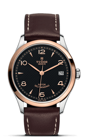 TUDOR 1926 M91451-0007