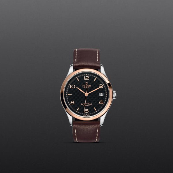 TUDOR 1926 M91451-0007