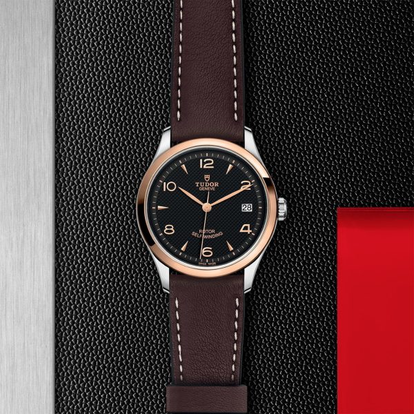 TUDOR 1926 M91451-0007 - Image 3