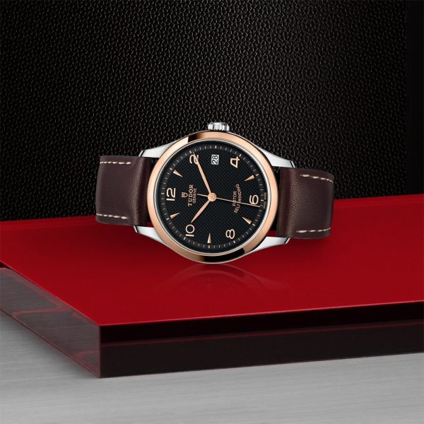 TUDOR 1926 M91451-0007 - Image 4