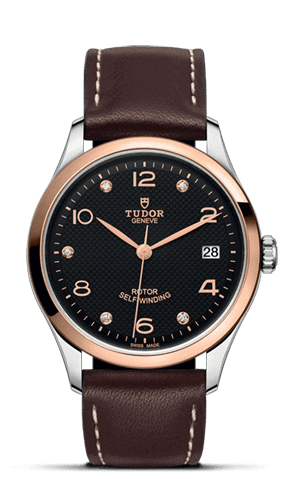 TUDOR 1926 M91451-0008