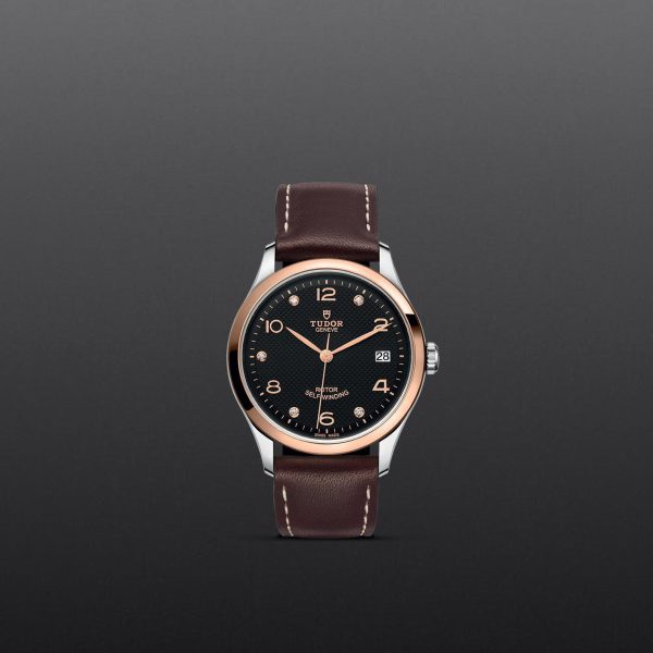 TUDOR 1926 M91451-0008