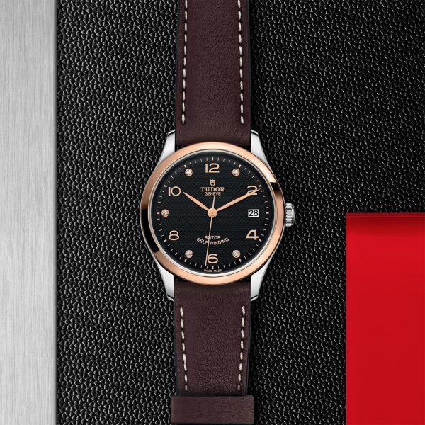 TUDOR 1926 M91451-0008 - Image 3