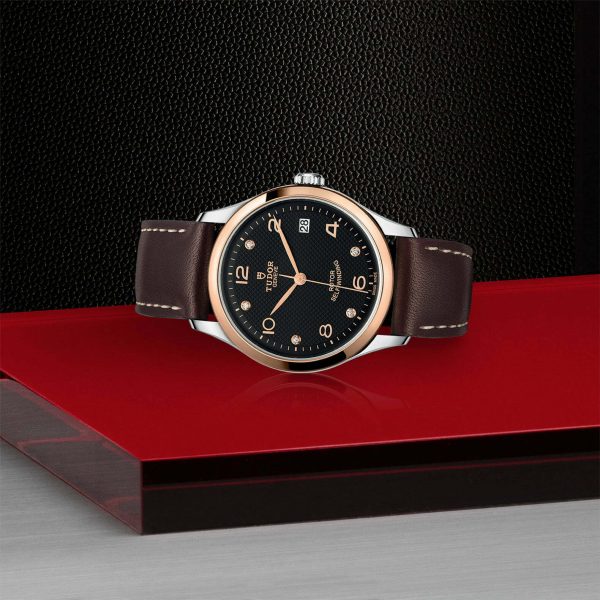 TUDOR 1926 M91451-0008 - Image 4